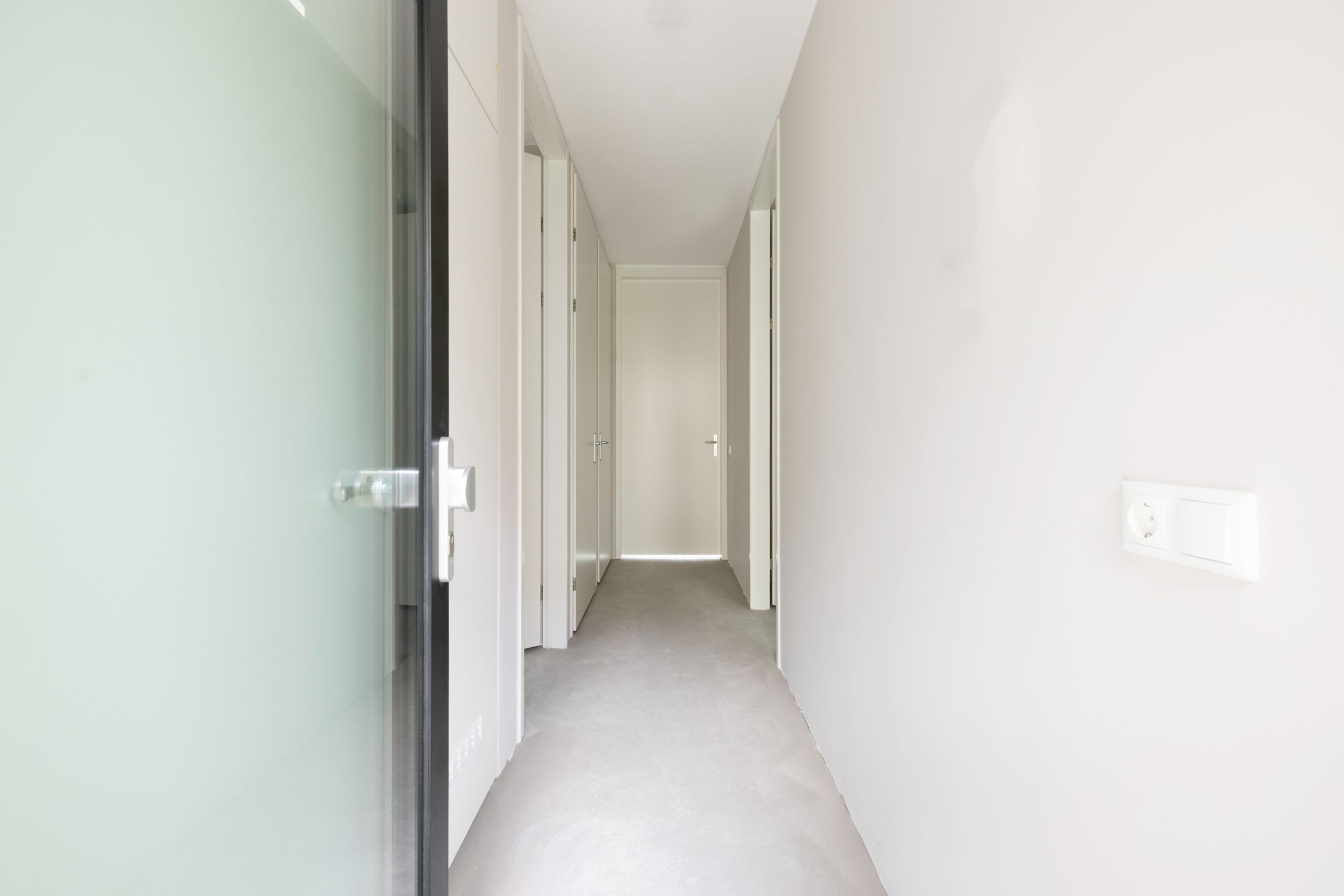 Foto 12 van Mies van der Rohestraat 245