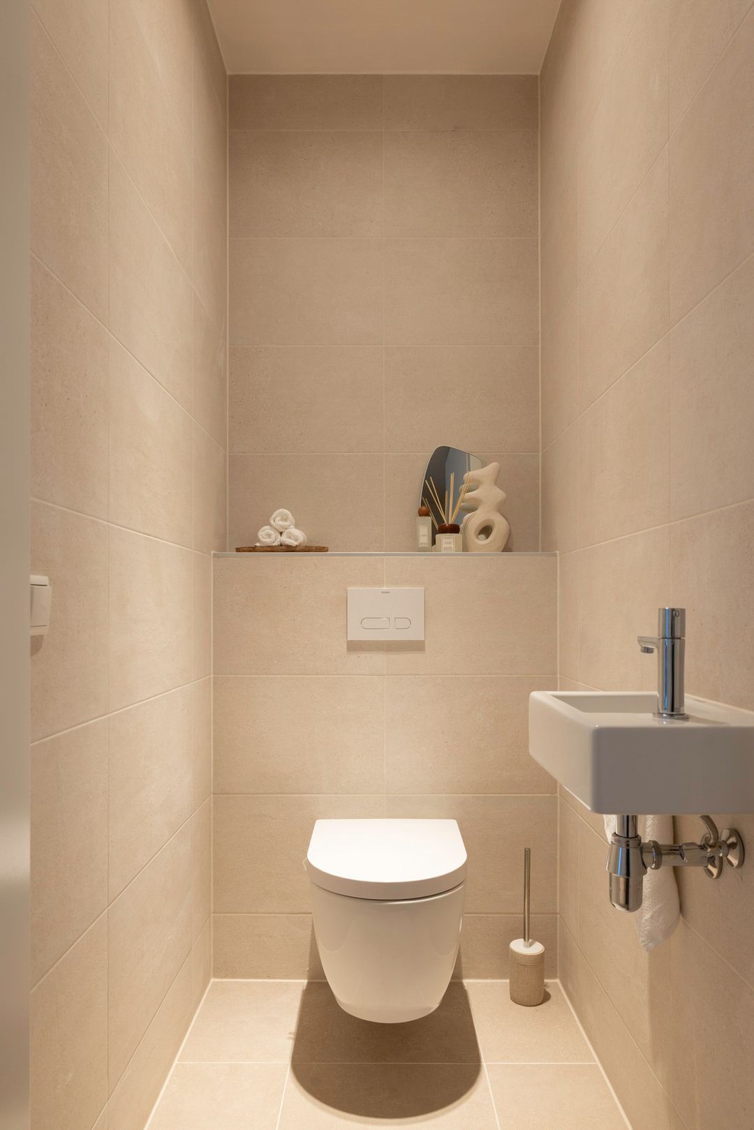 Foto 13 van Mies van der Rohestraat 245