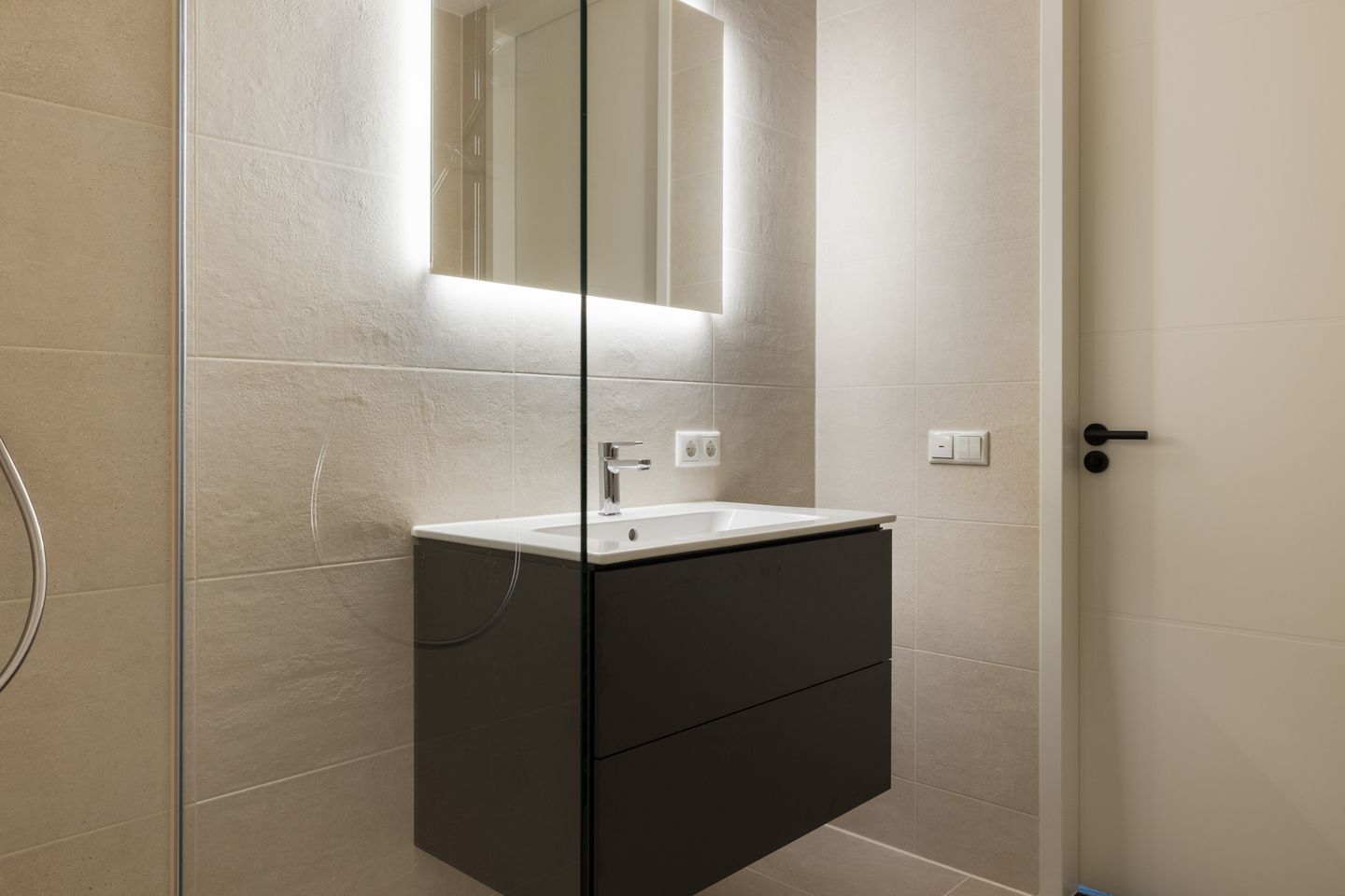 Foto 14 van Mies van der Rohestraat 245