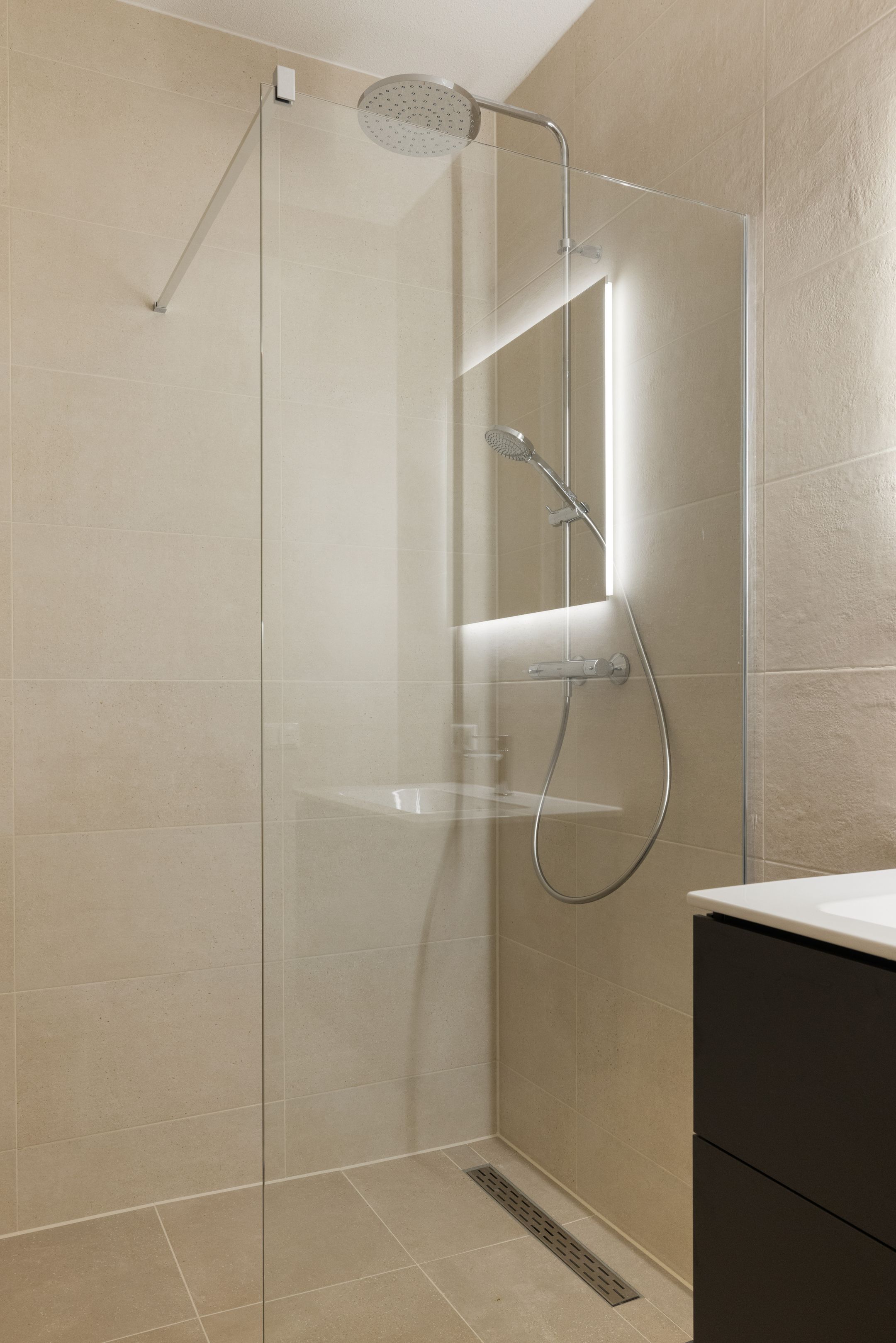 Foto 15 van Mies van der Rohestraat 245