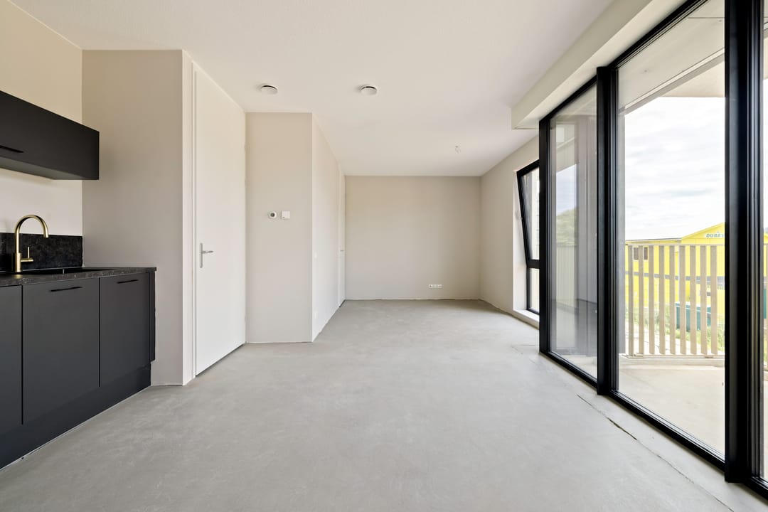 Foto 16 van Mies van der Rohestraat 245