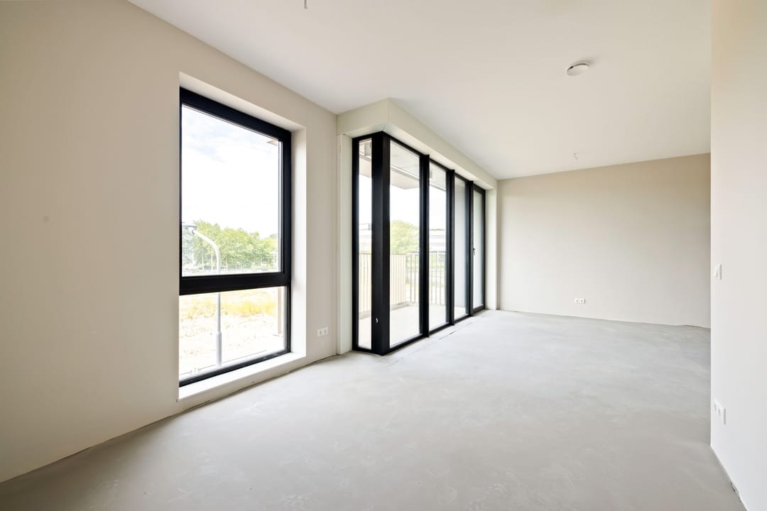 Foto 23 van Mies van der Rohestraat 245