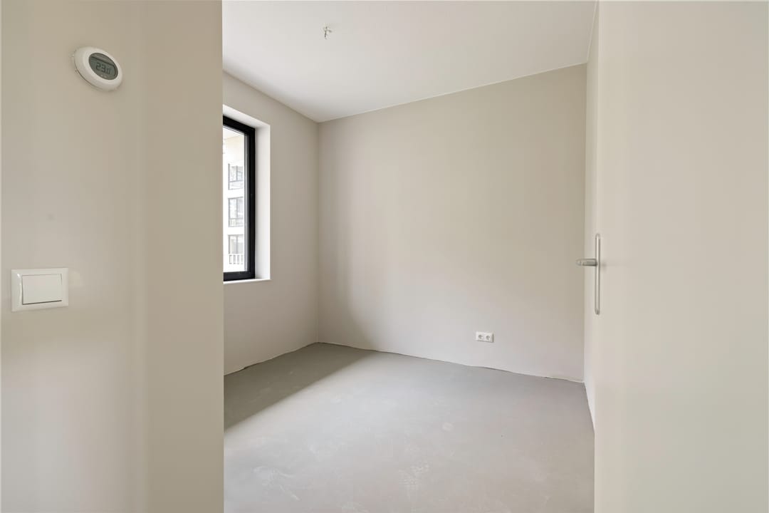 Foto 26 van Mies van der Rohestraat 245