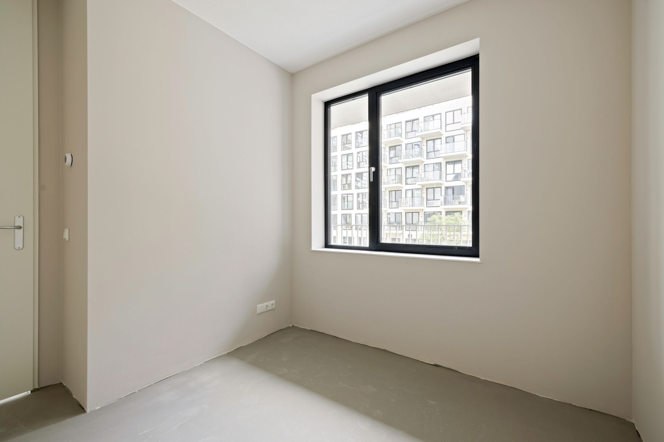 Foto 27 van Mies van der Rohestraat 245