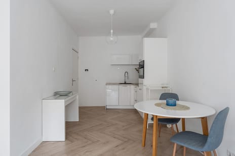 Grote Visserijstraat 77-B01 tertiary image