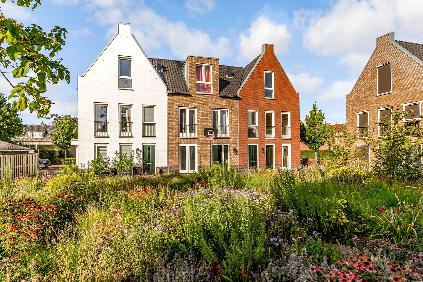 Photo 4 of Keucheniushof 7