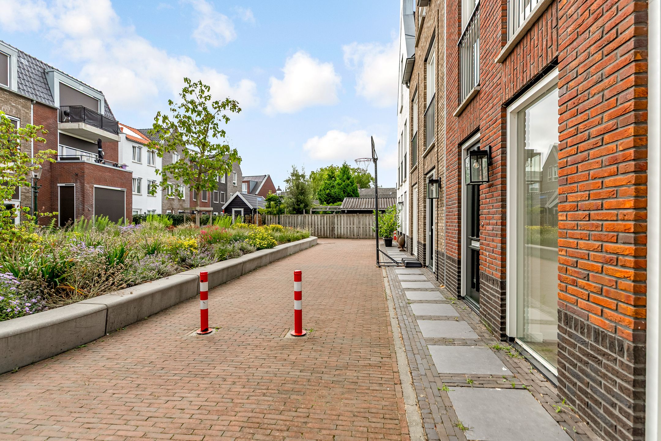 Photo 6 of Keucheniushof 7