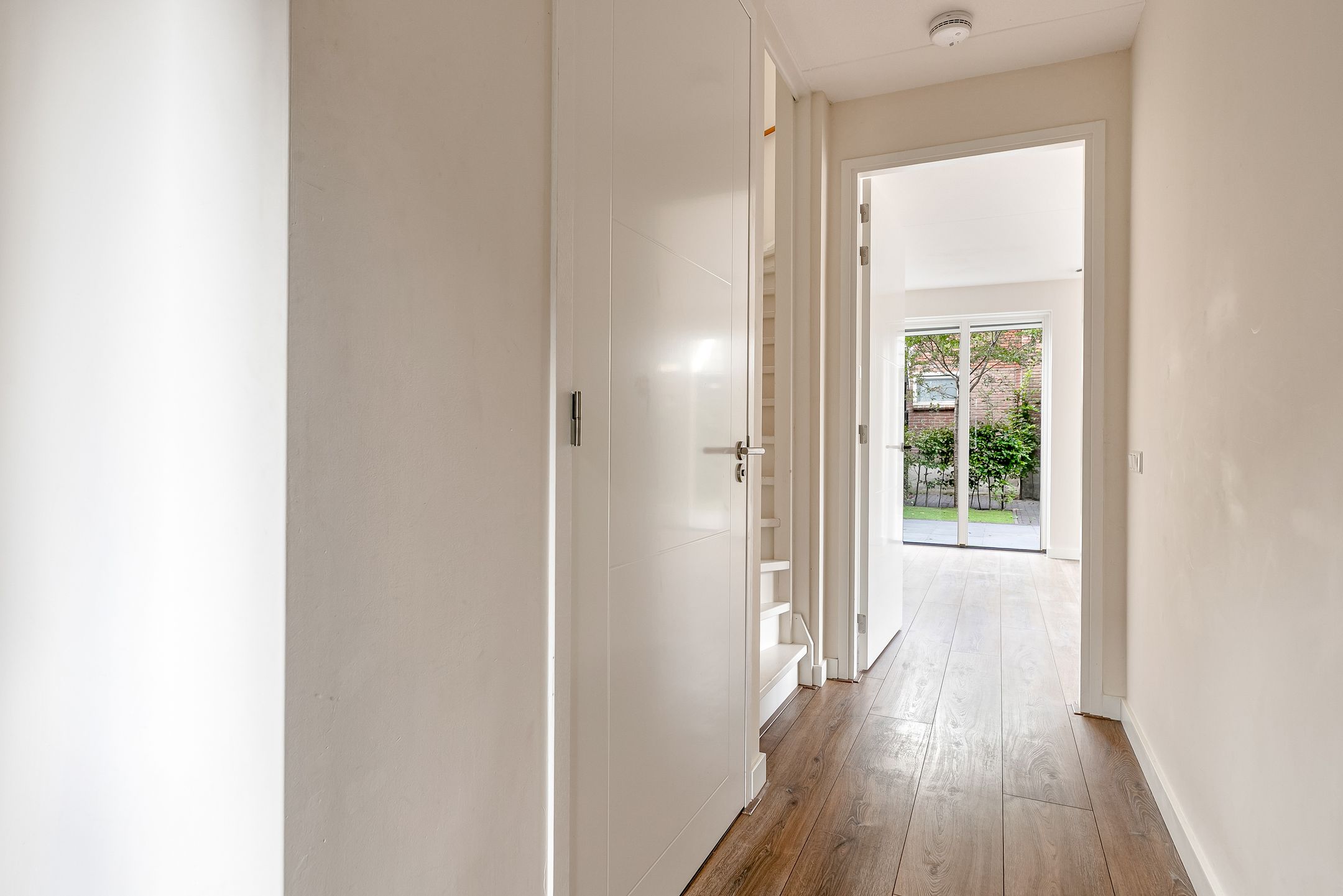 Photo 9 of Keucheniushof 7