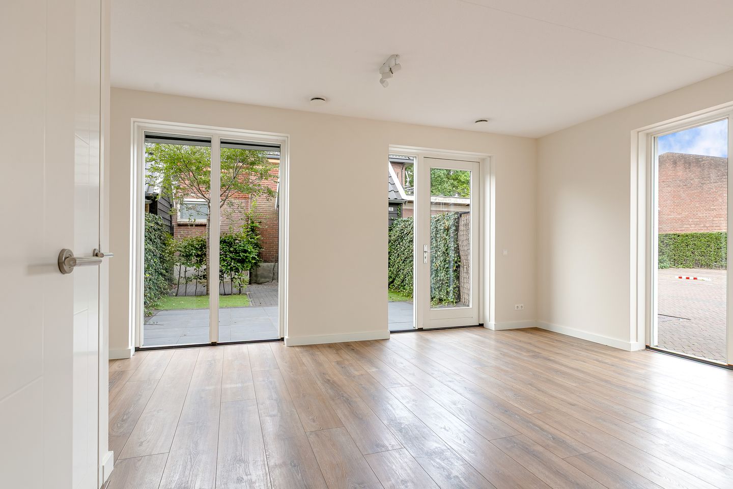 Photo 10 of Keucheniushof 7