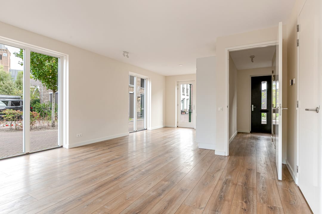 Photo 11 of Keucheniushof 7