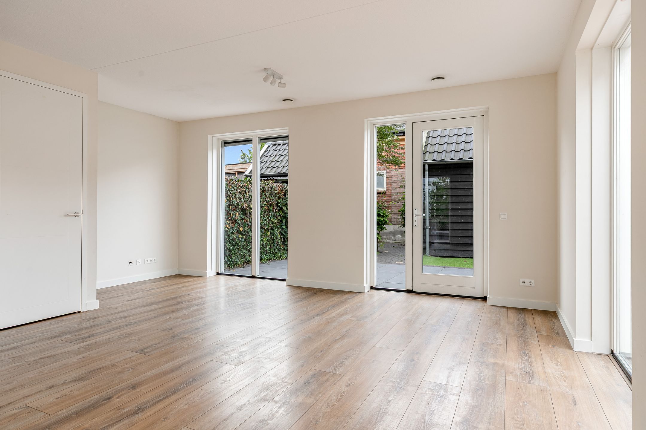 Photo 12 of Keucheniushof 7