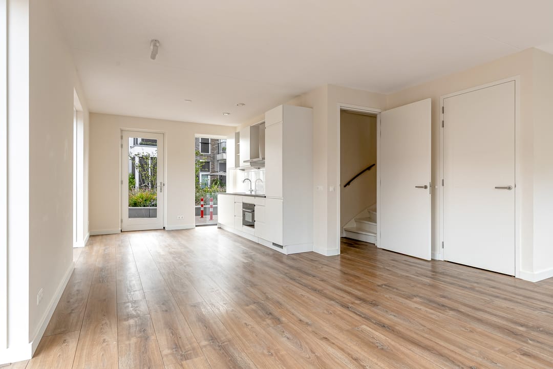 Photo 13 of Keucheniushof 7