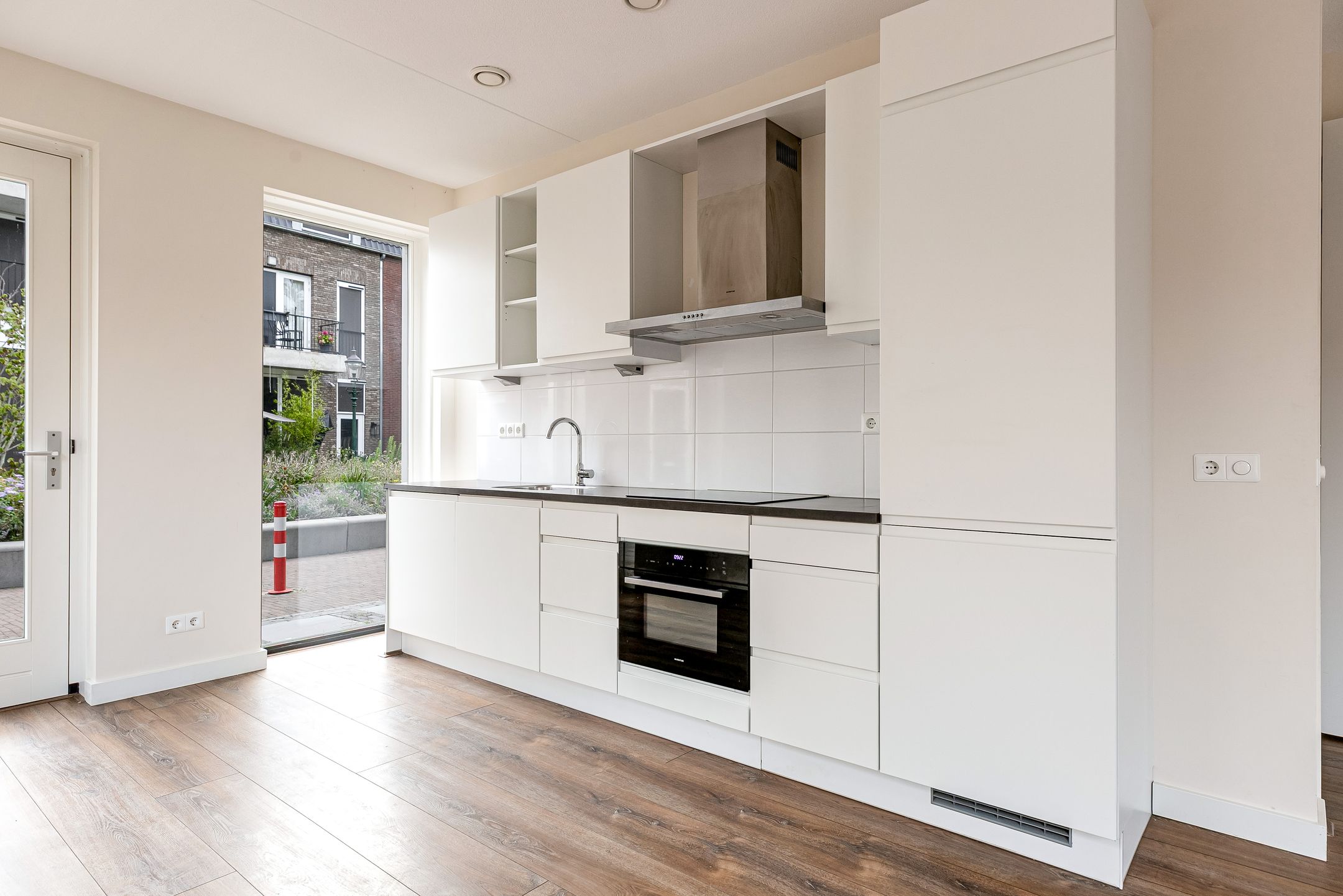 Photo 15 of Keucheniushof 7