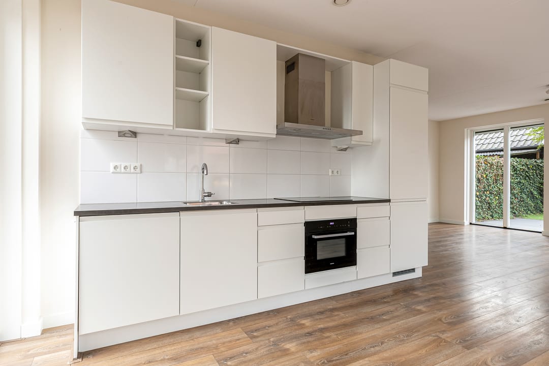 Photo 16 of Keucheniushof 7