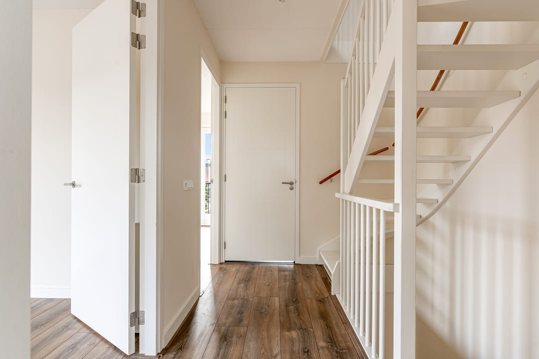 Photo 17 of Keucheniushof 7