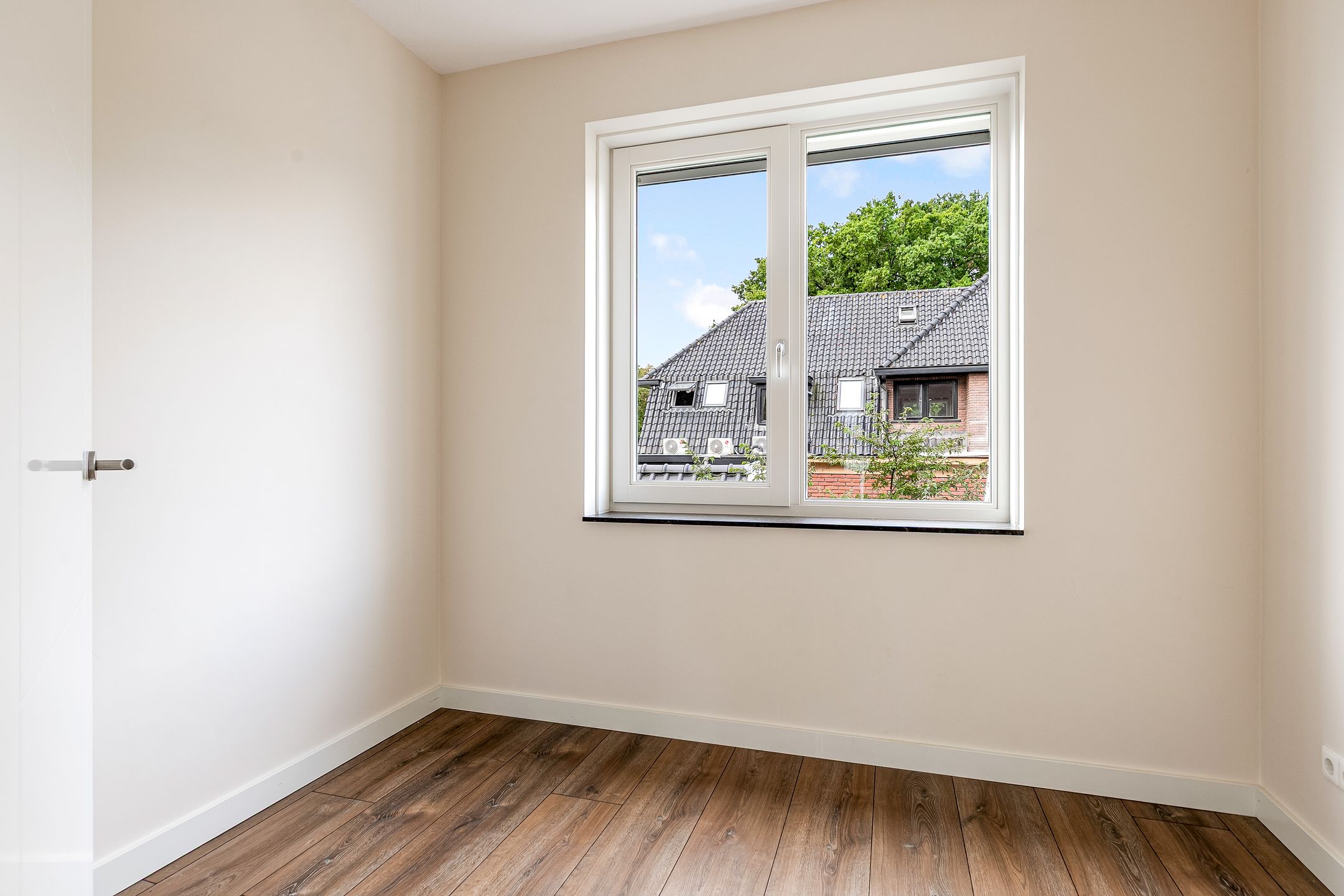 Photo 18 of Keucheniushof 7