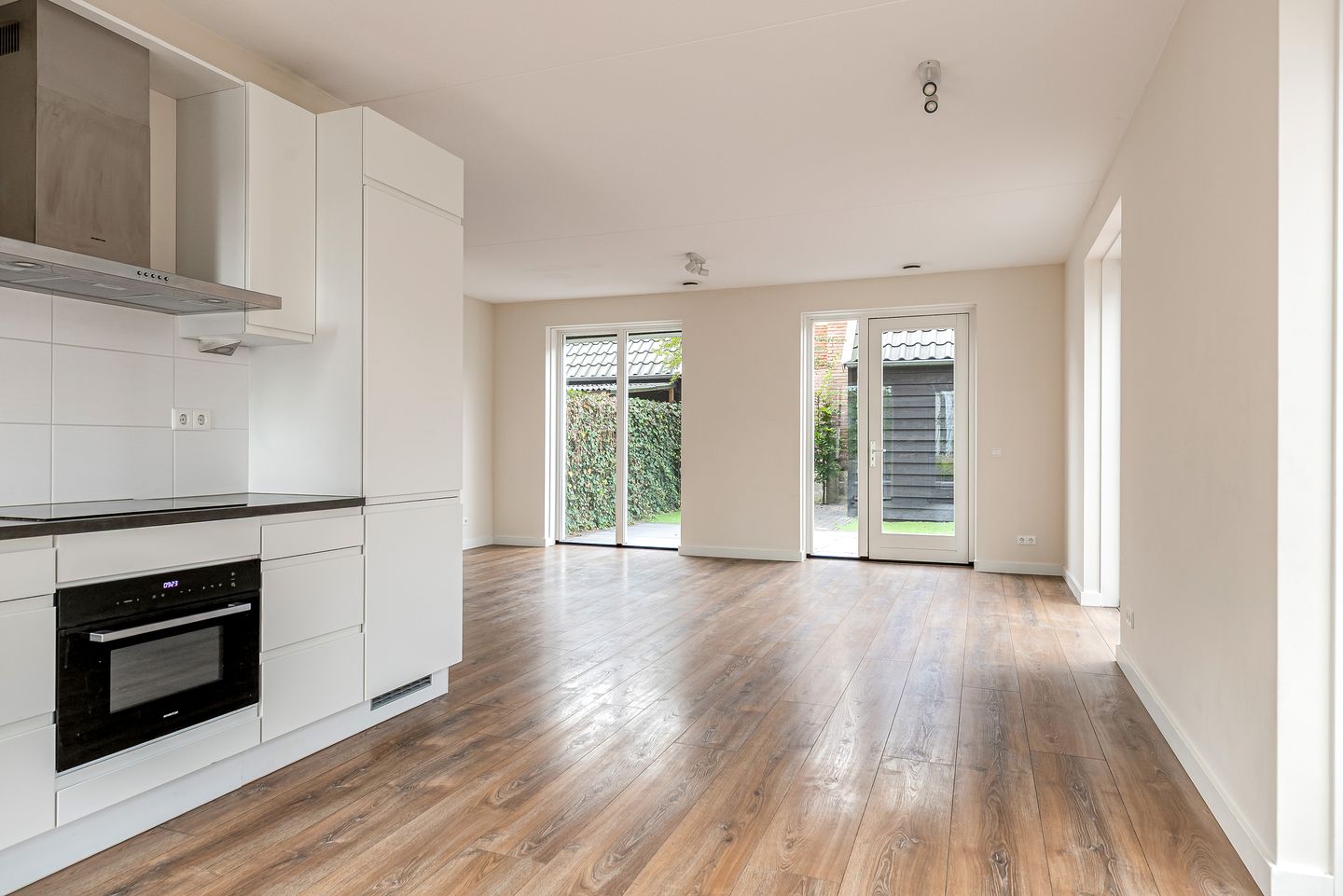 Photo 14 of Keucheniushof 7