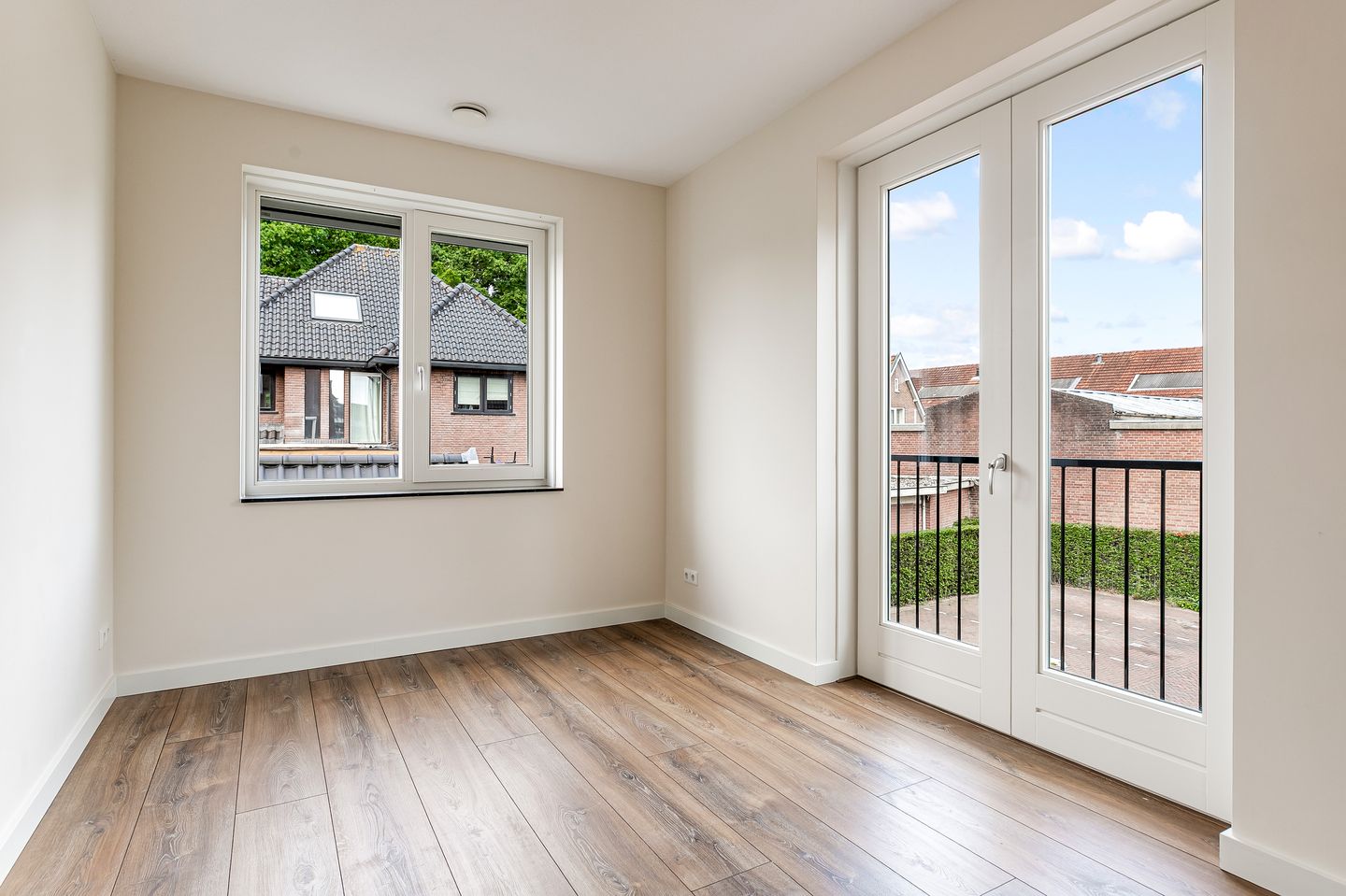 Photo 19 of Keucheniushof 7