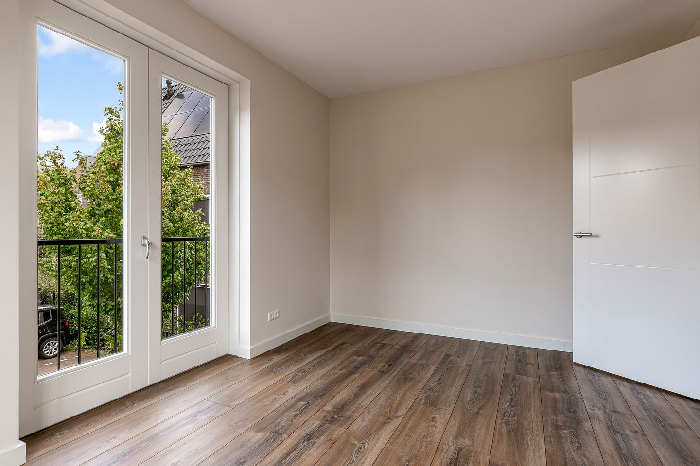 Photo 20 of Keucheniushof 7