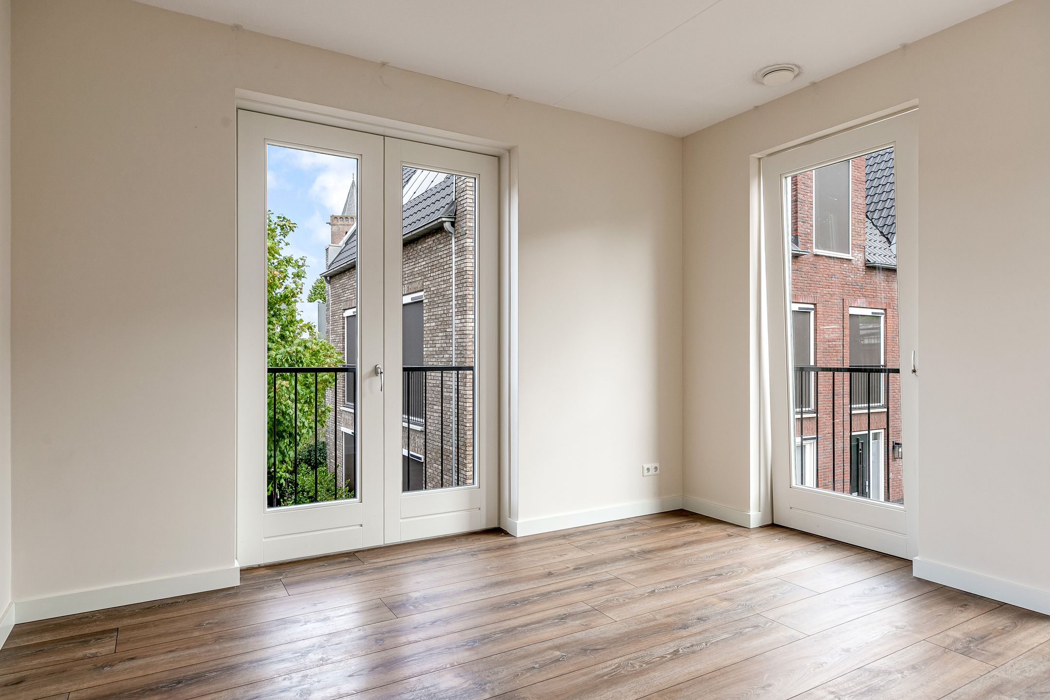 Photo 21 of Keucheniushof 7