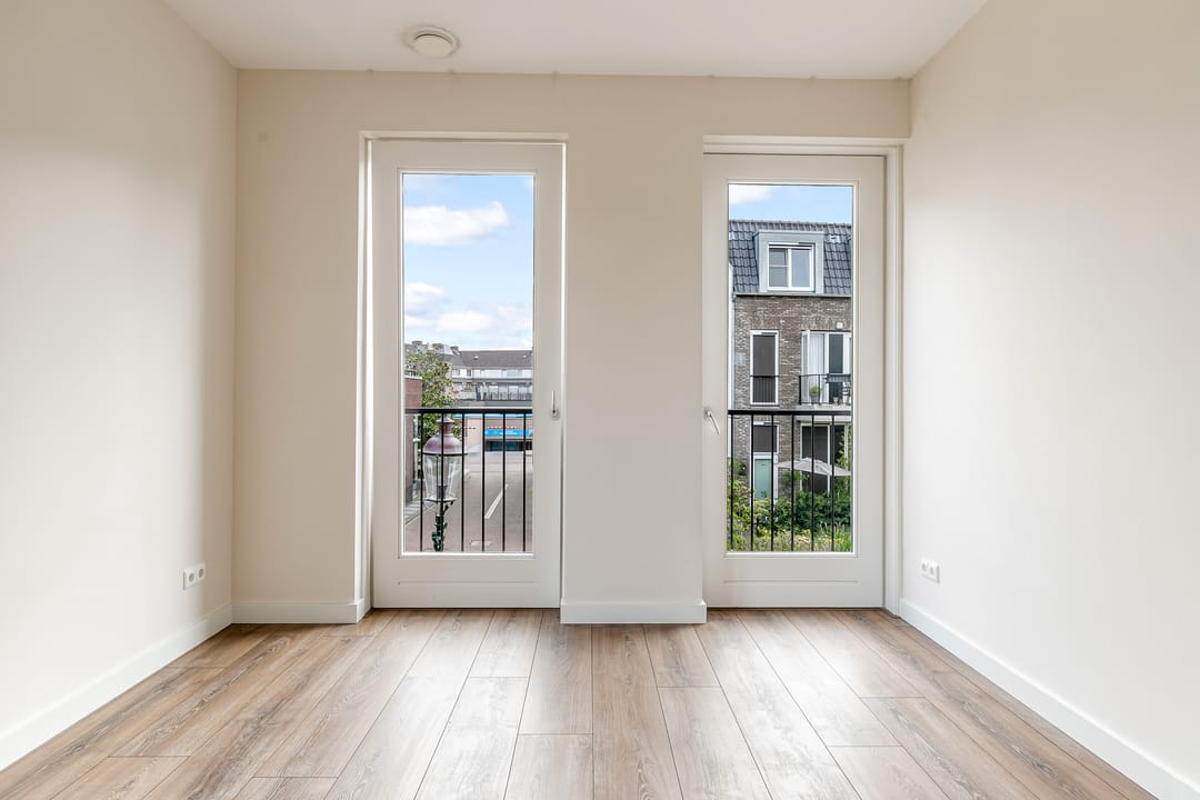 Photo 22 of Keucheniushof 7