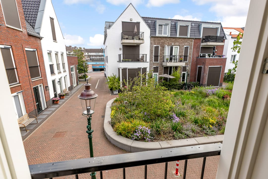 Photo 23 of Keucheniushof 7