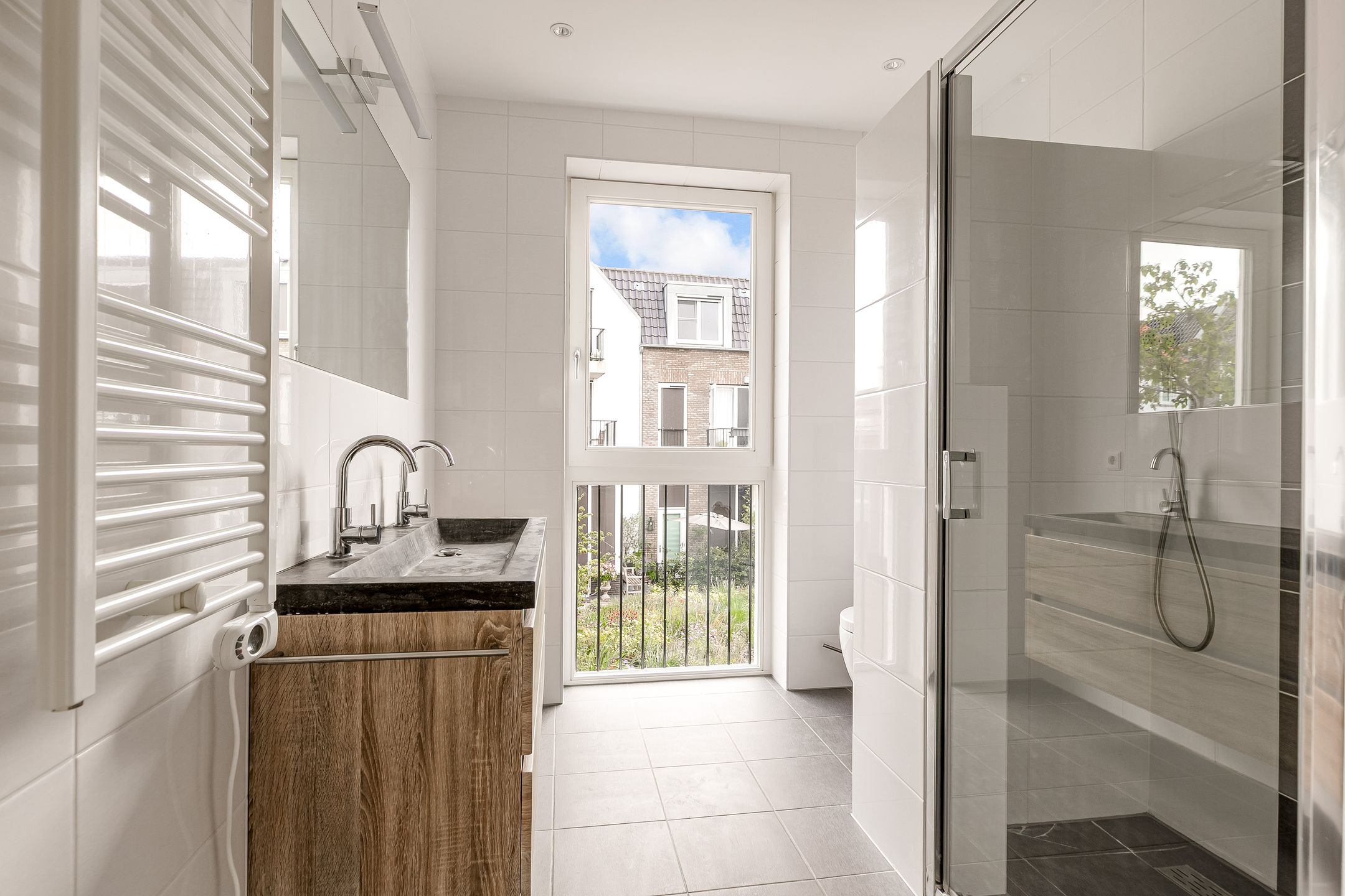 Photo 24 of Keucheniushof 7