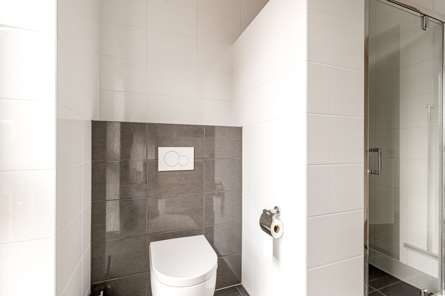 Photo 25 of Keucheniushof 7