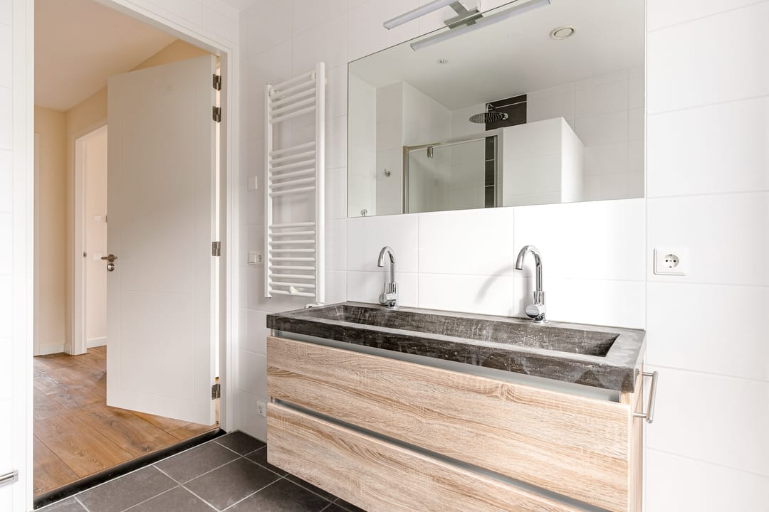 Photo 26 of Keucheniushof 7