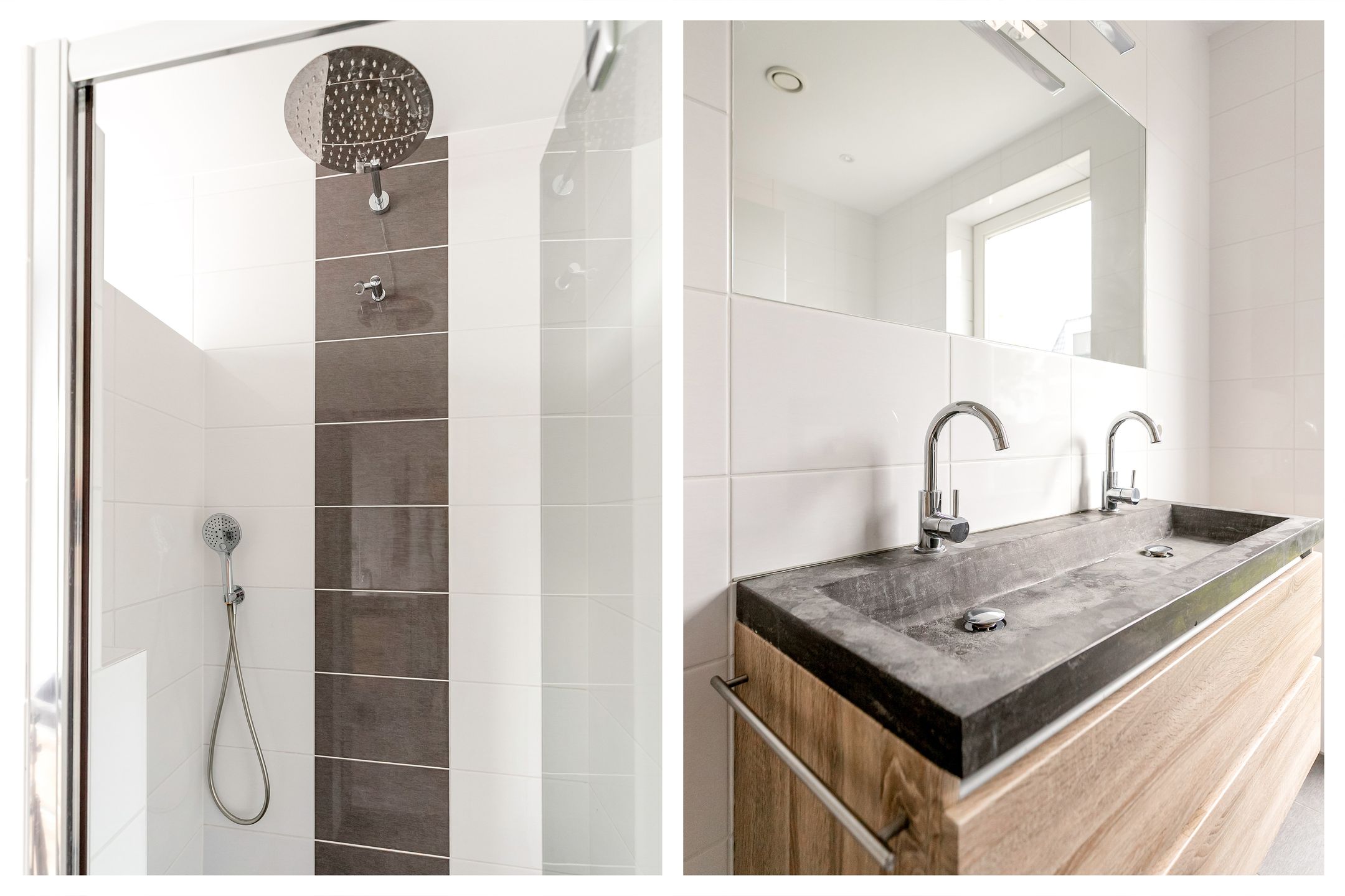 Photo 27 of Keucheniushof 7