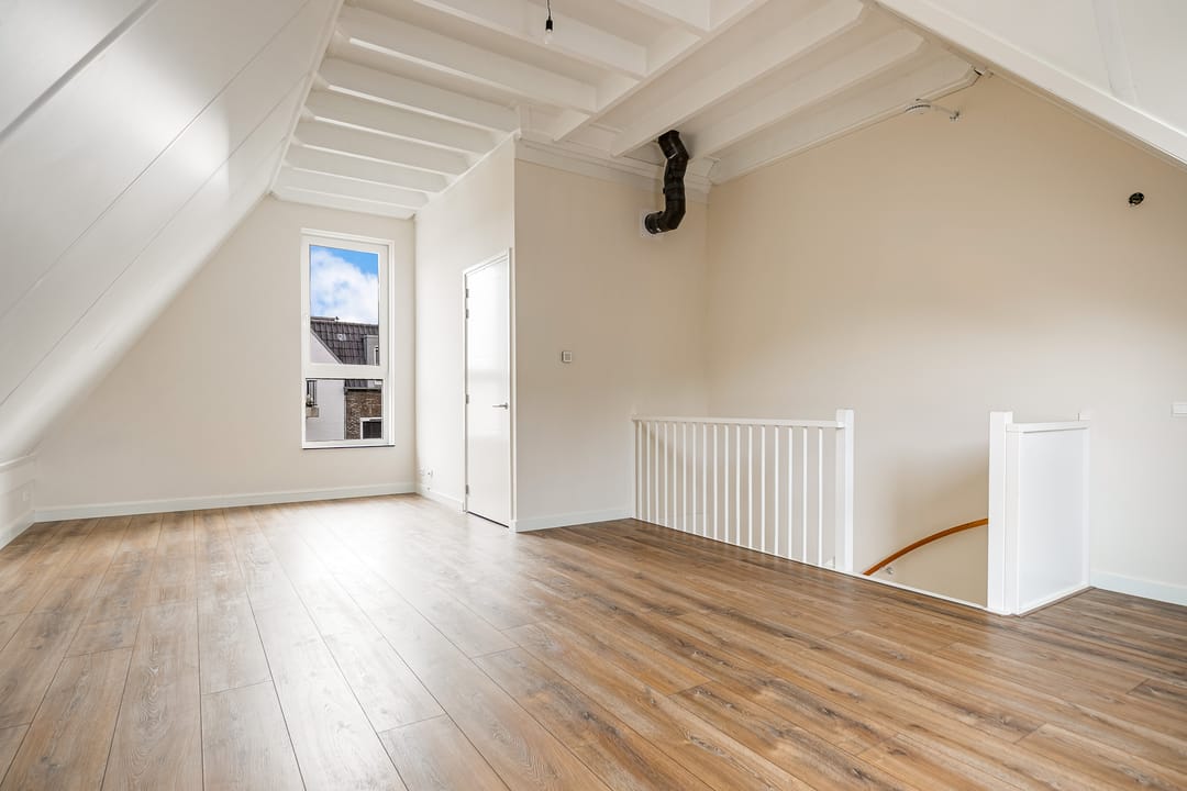 Photo 28 of Keucheniushof 7