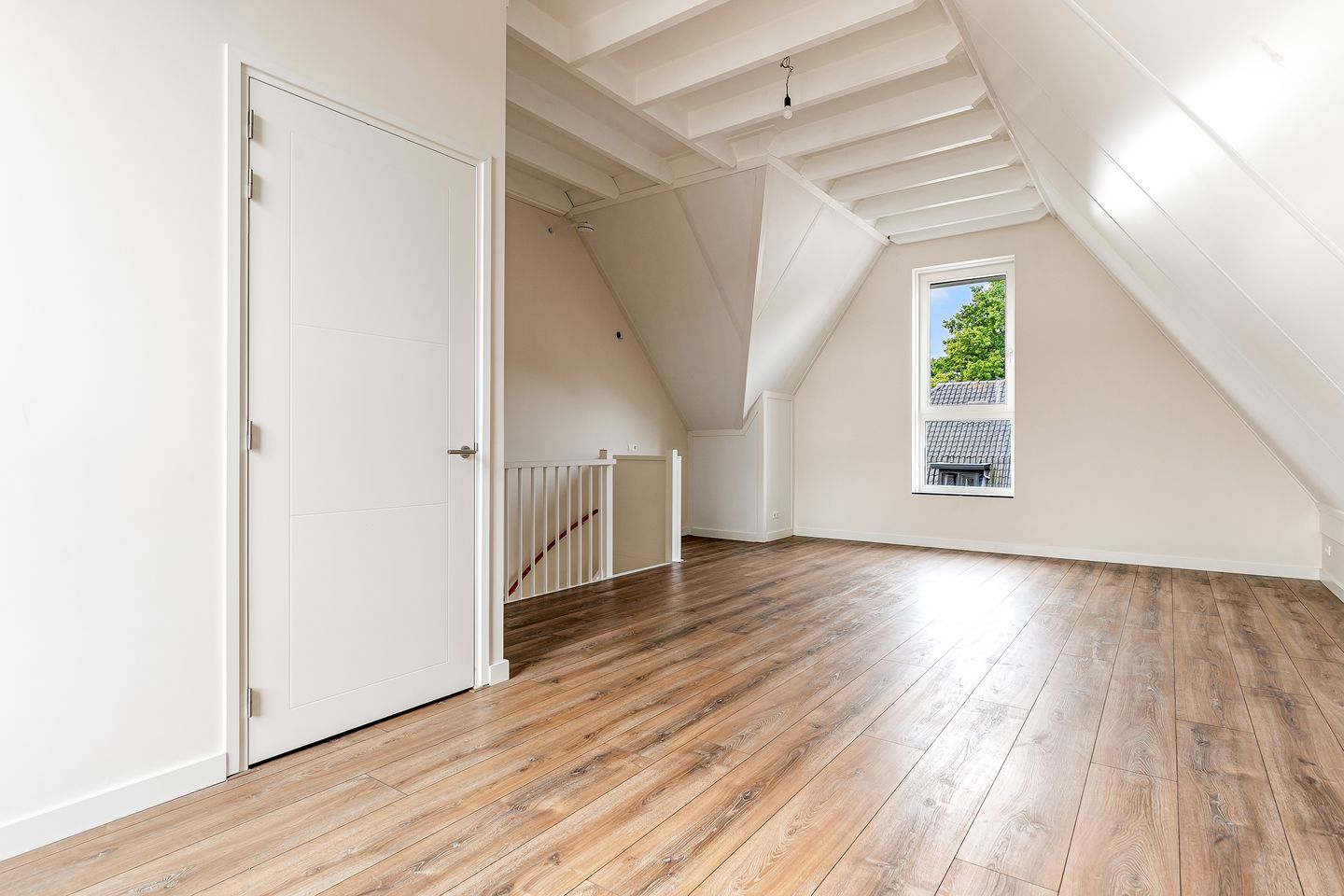 Photo 29 of Keucheniushof 7