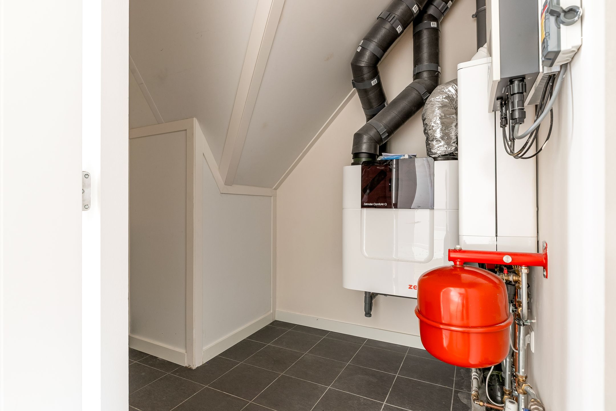 Photo 30 of Keucheniushof 7