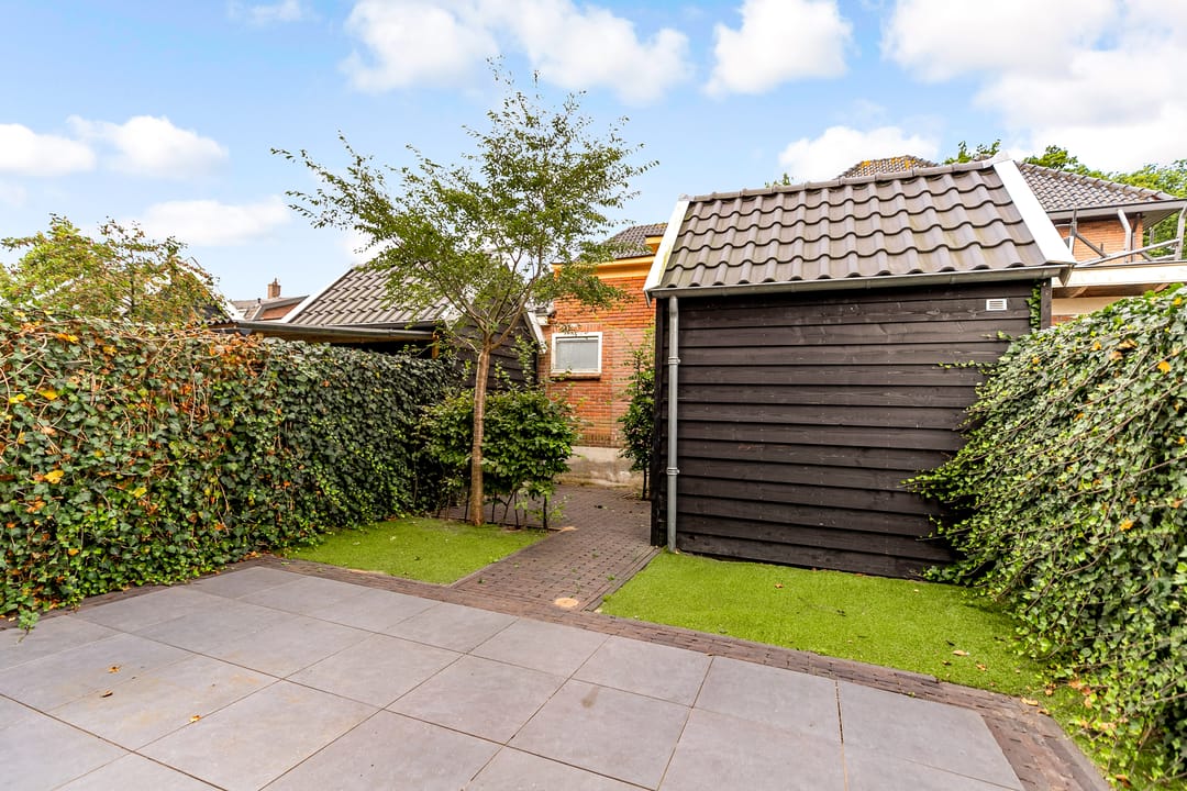 Photo 31 of Keucheniushof 7