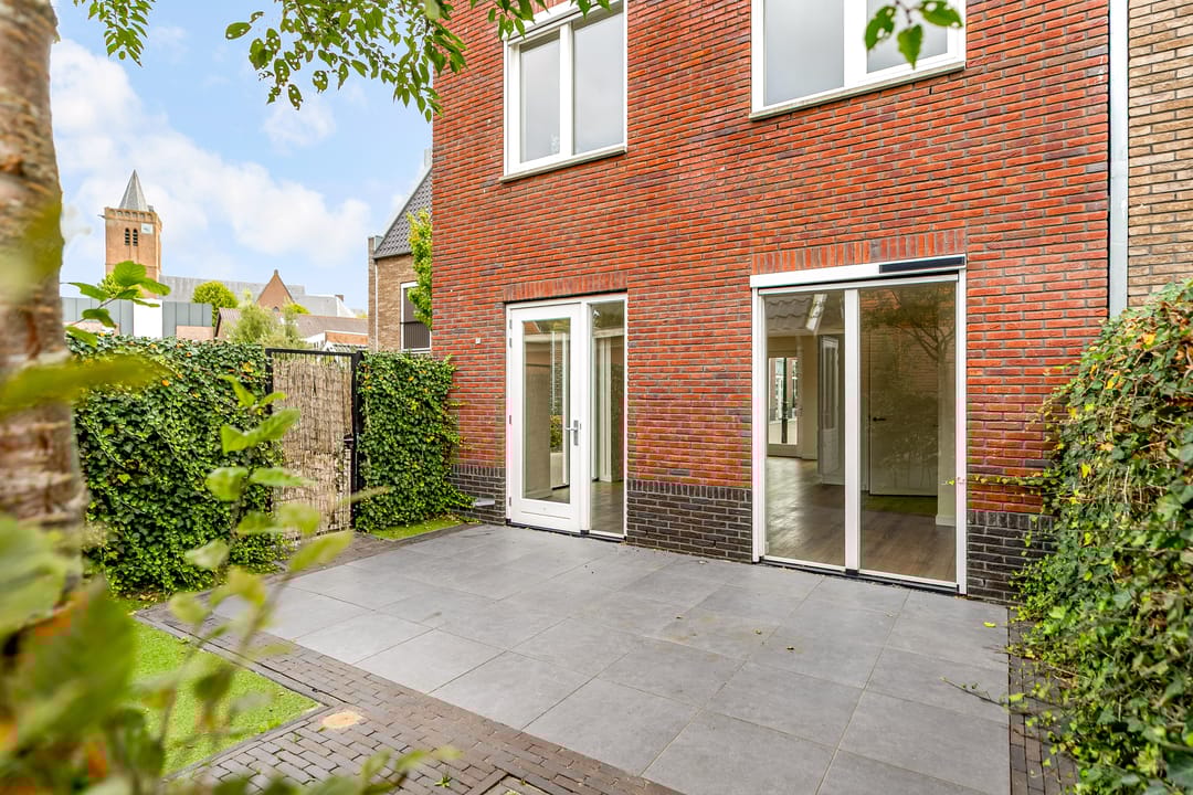 Photo 32 of Keucheniushof 7