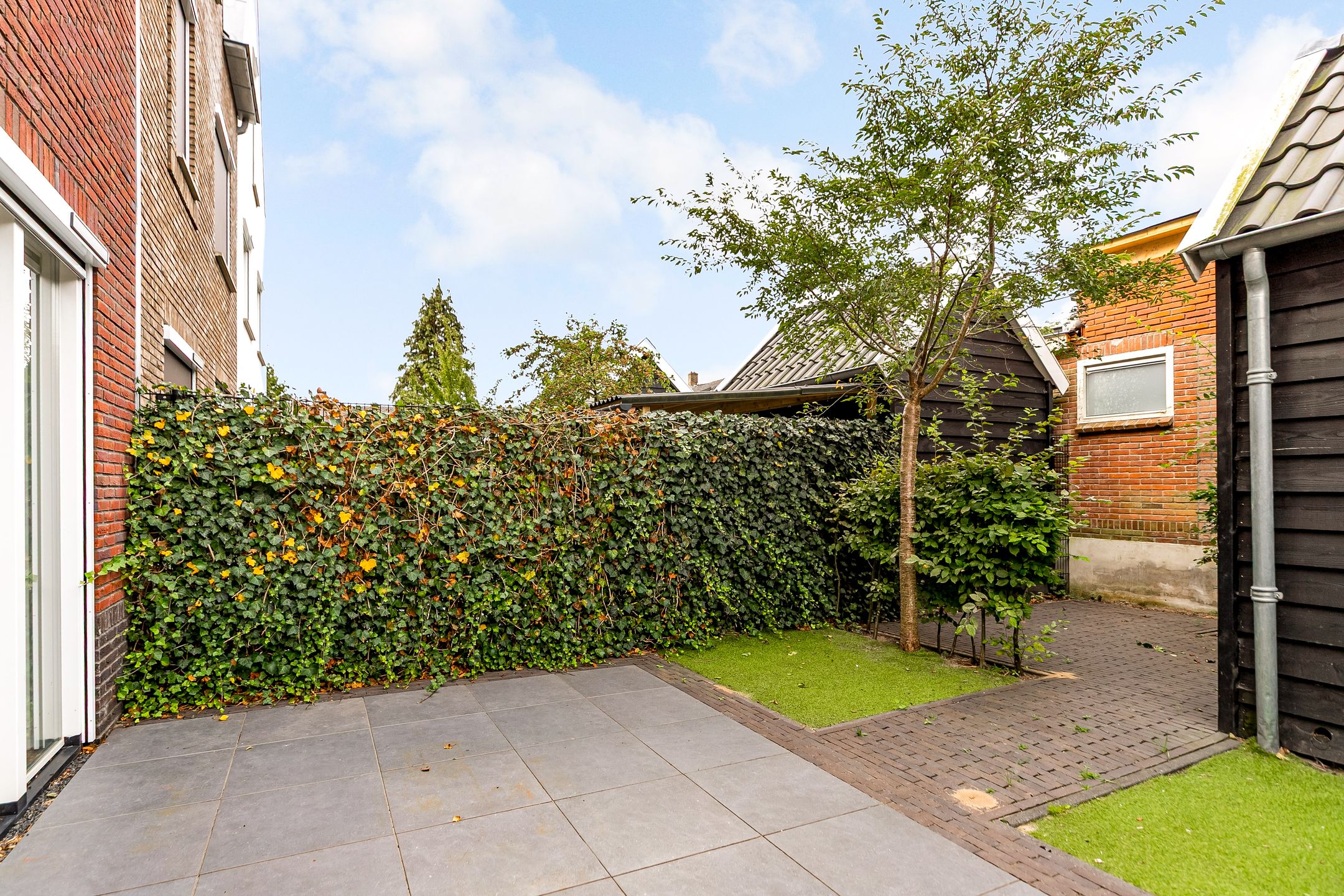 Photo 33 of Keucheniushof 7