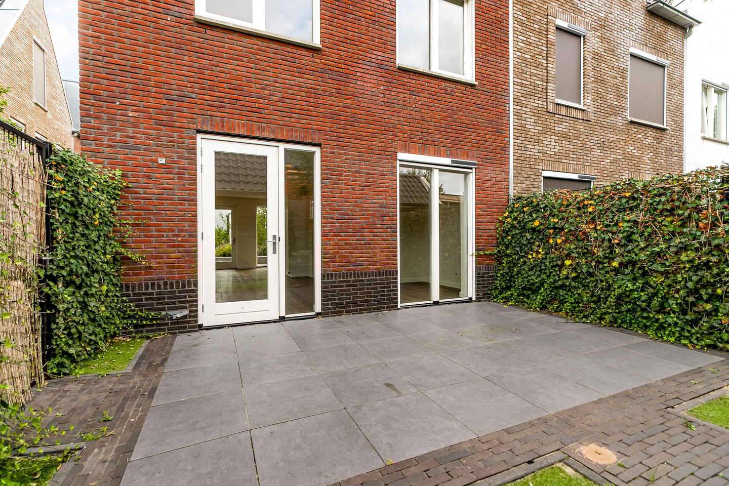 Photo 34 of Keucheniushof 7