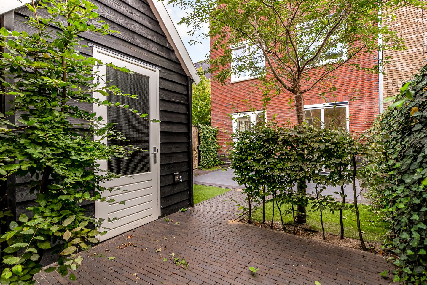 Photo 35 of Keucheniushof 7