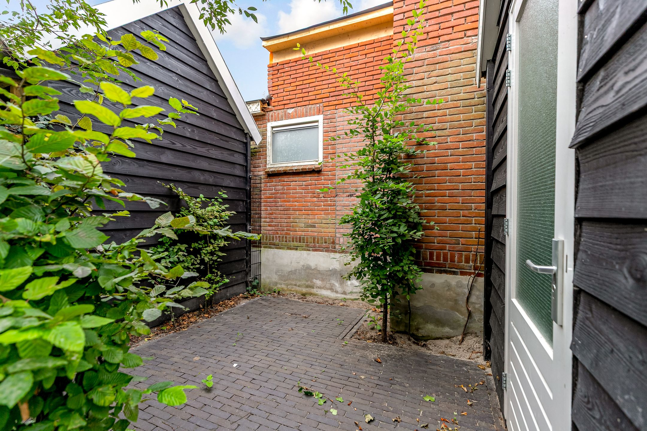 Photo 36 of Keucheniushof 7