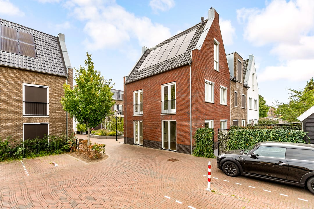 Photo 37 of Keucheniushof 7