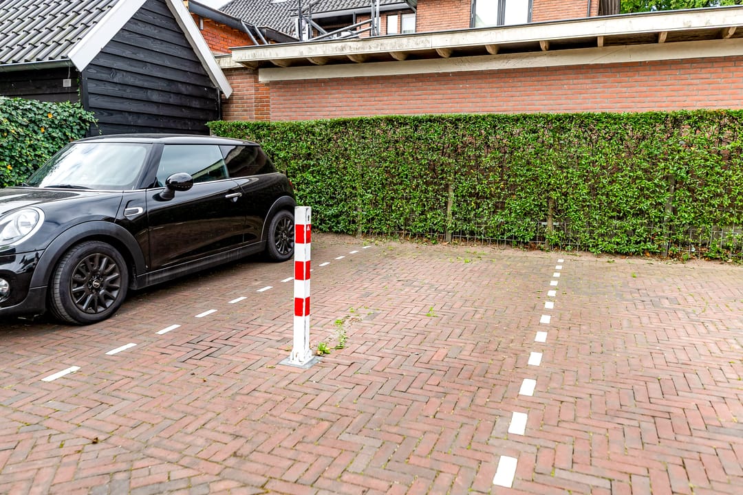 Photo 38 of Keucheniushof 7