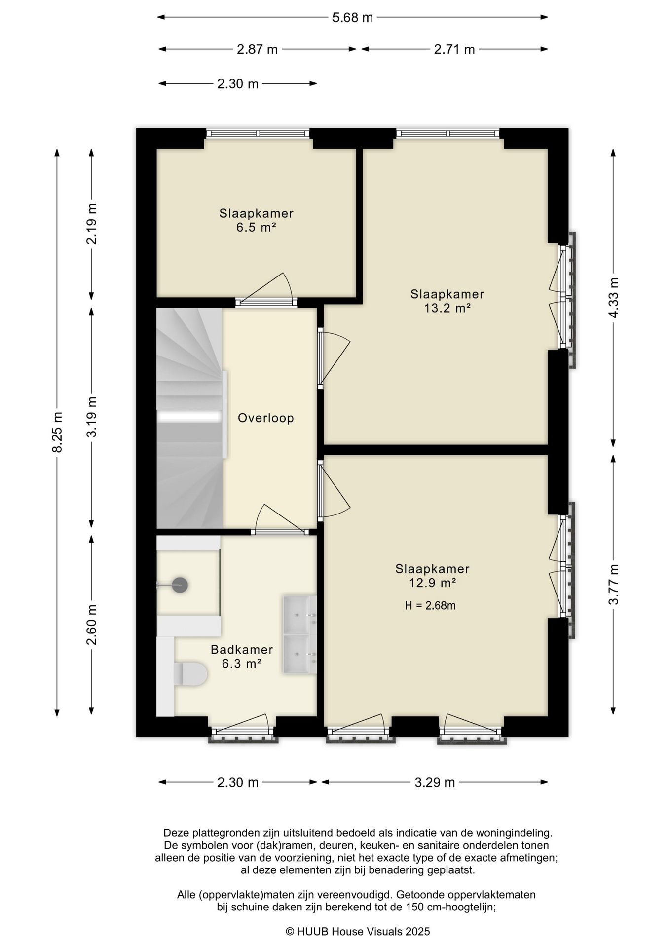 Photo 40 of Keucheniushof 7