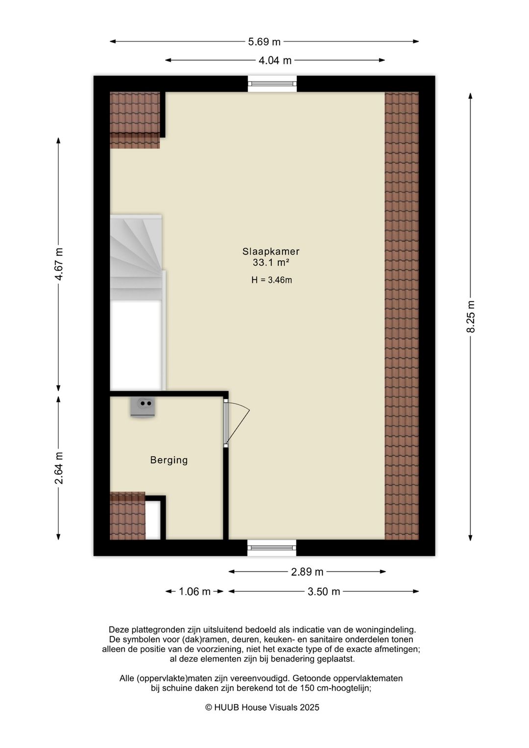 Photo 41 of Keucheniushof 7