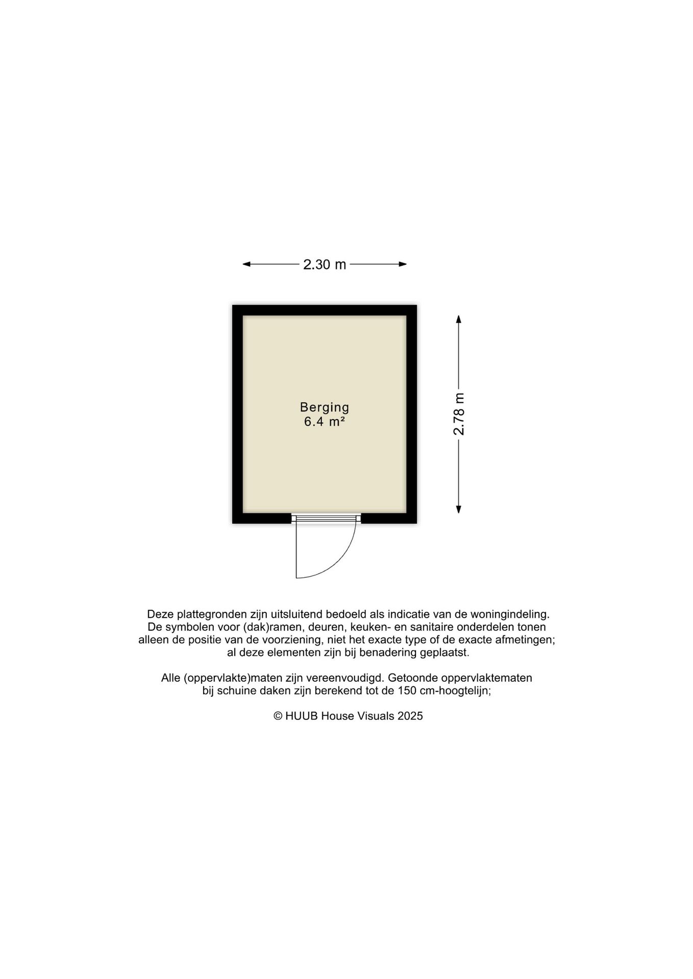 Photo 42 of Keucheniushof 7