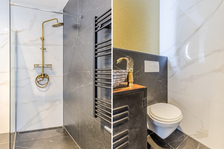 Photo 7 of Pyreneeën 5