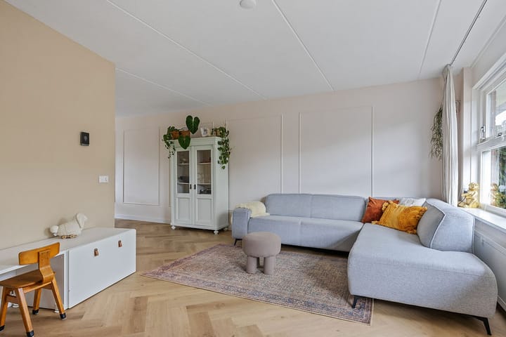 Photo 5 of Jonkvrouw 54