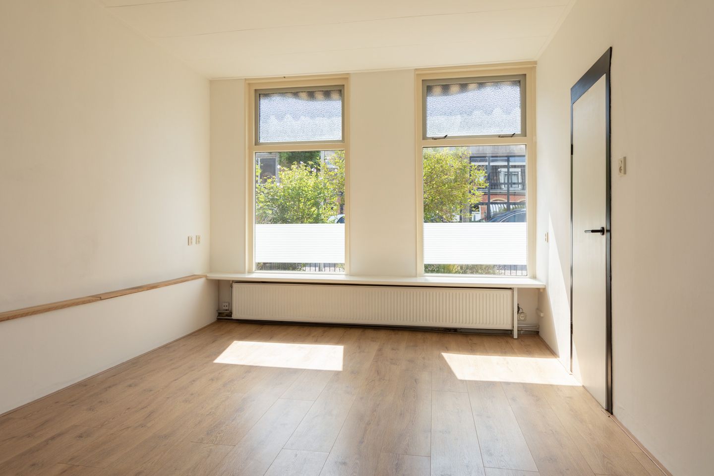 Foto 4 van Iepenlaan 10