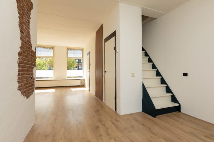 Foto 5 van Iepenlaan 10