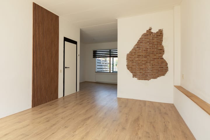 Foto 6 van Iepenlaan 10