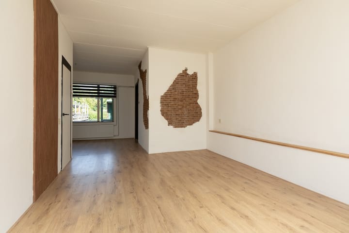 Foto 7 van Iepenlaan 10